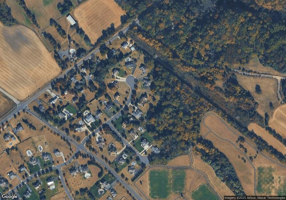 618 Devon Ct, Mickleton, NJ 08056 - photo 1