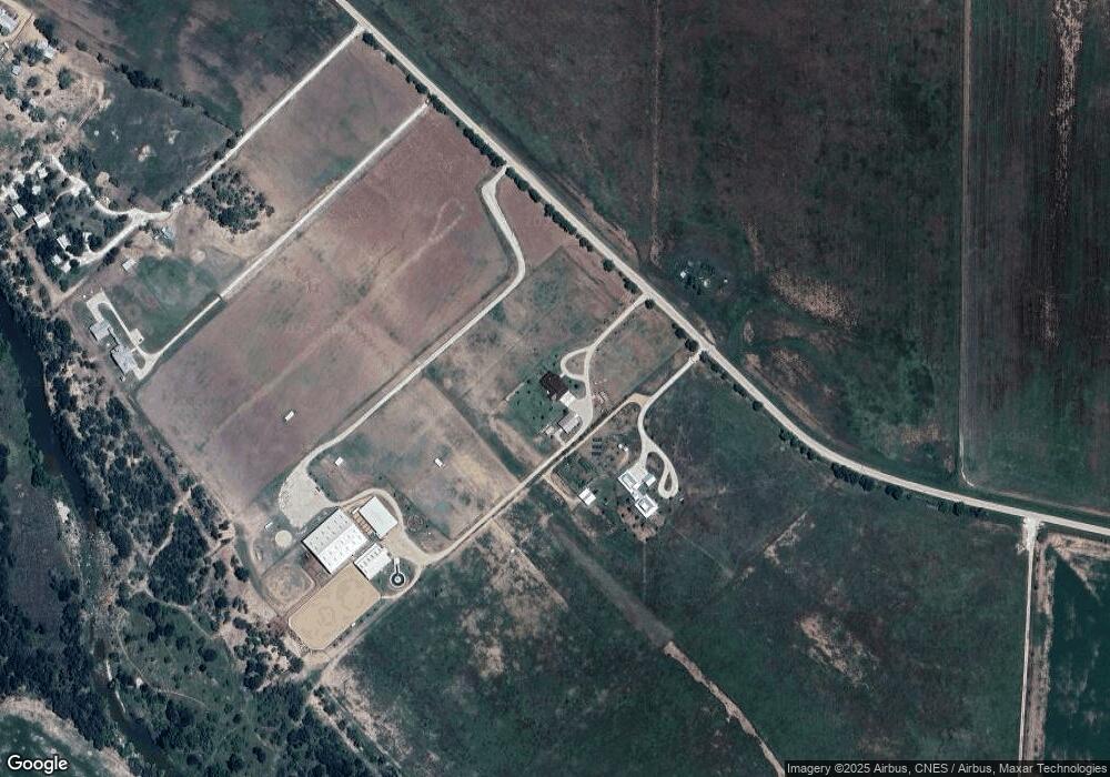 3339 Morris Ranch Rd, Fredericksburg, TX 78624 - photo 1