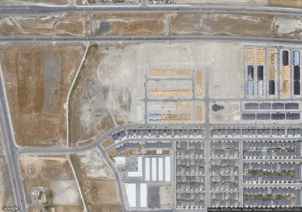 4251 W 1960 N unit 341, Lehi, UT 84043 - photo 1