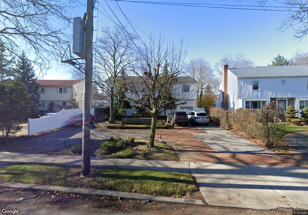 2456 Merrick Ave, Merrick, NY 11566 - photo 1