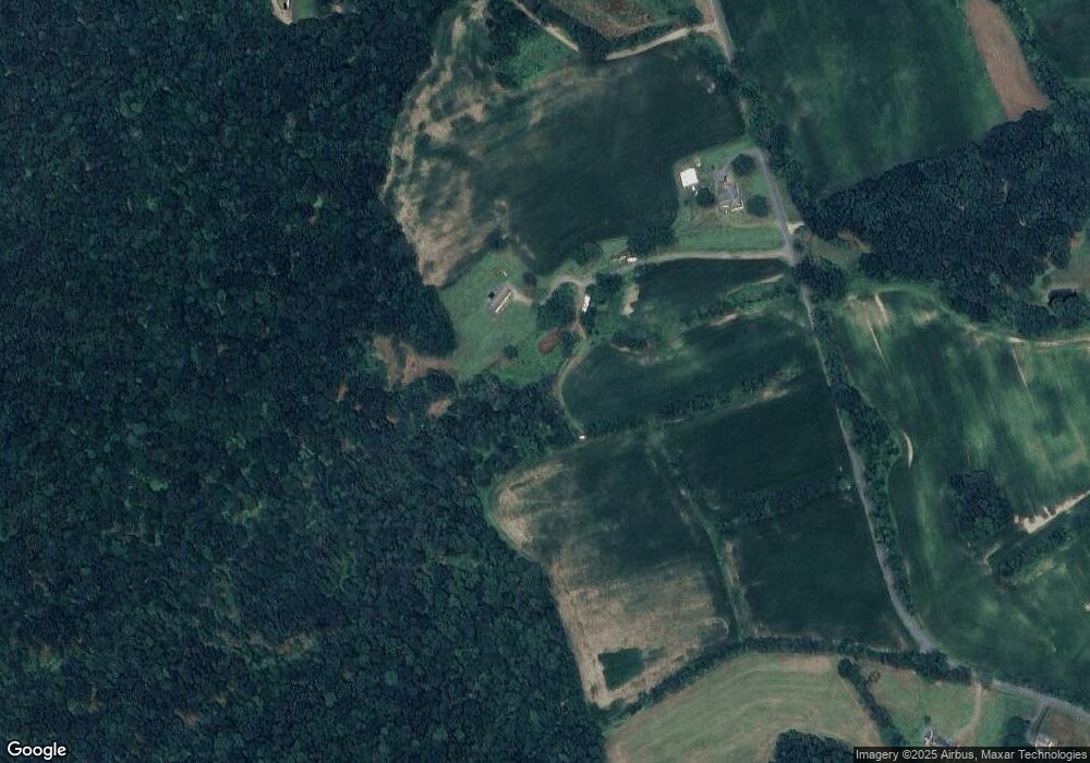 71 Kettle Rd, Tamaqua, PA 18252 - photo 1