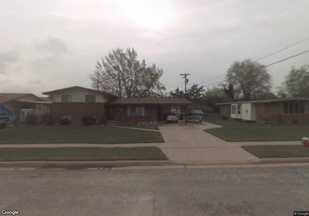 4330 S 2325 W, Roy, UT 84067 - photo 1