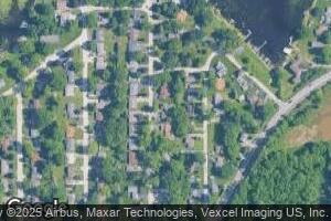 34715 N Hiawatha Trail, McHenry, IL 60051