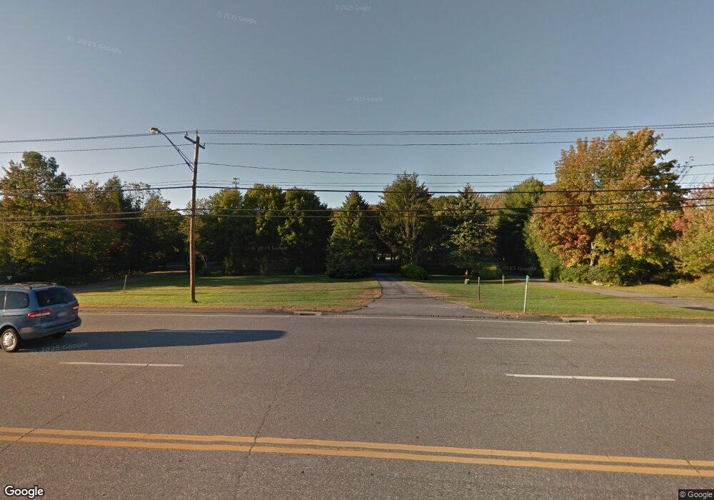 1975 E Main St, Torrington, CT 06790 - photo 1