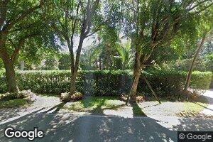 3737 N Ocean Blvd, Delray Beach, FL 33483