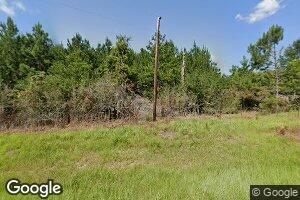 1680 Highway 27, Jayess, MS 39641