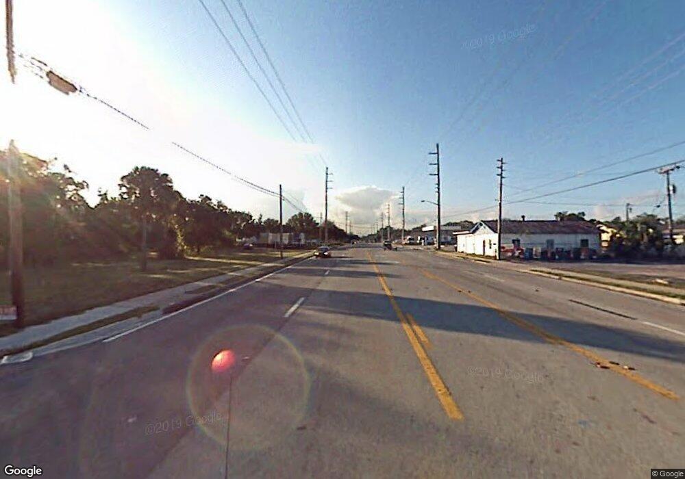 0 Belleview Rd, Cocoa, FL 32922 - photo 1