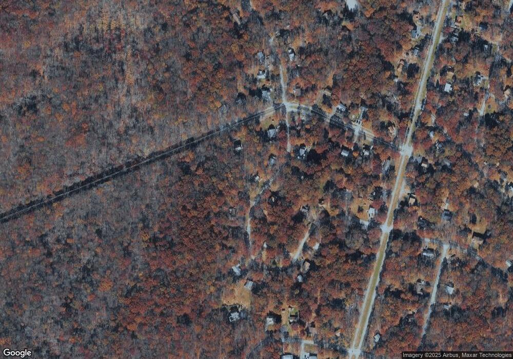 2283 Cramer Rd, Bushkill, PA 18324 - photo 1