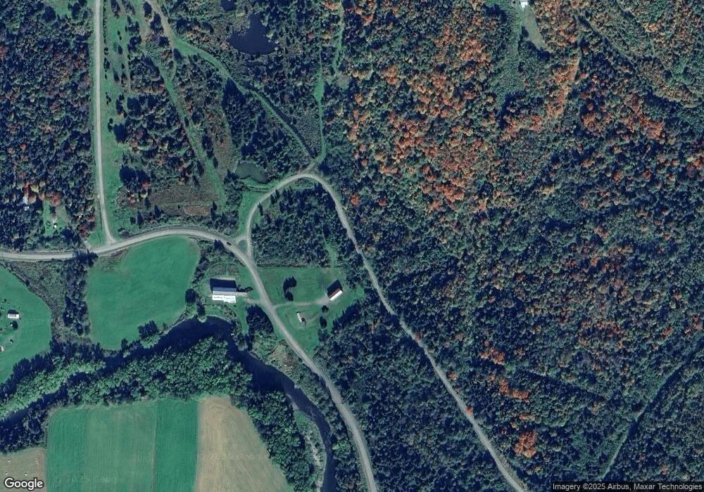 B1-33-17 Sugar Shack Row unit Lot 17, Pittsburg, NH 03592 - photo 1