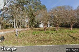 16076 Louisiana 432, Clinton, LA 70722