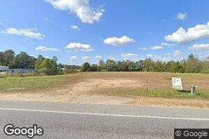 1115 N Waukesha St, Bonifay, FL 32425