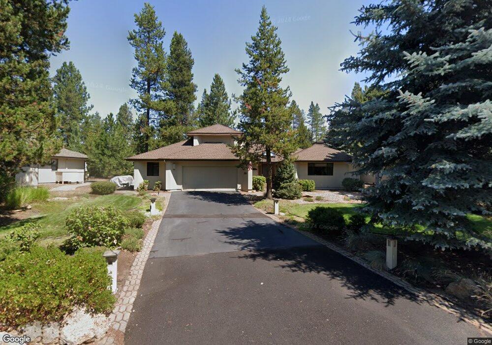 18074 Maury Mountain Ln, Bend, OR 97707 - photo 1