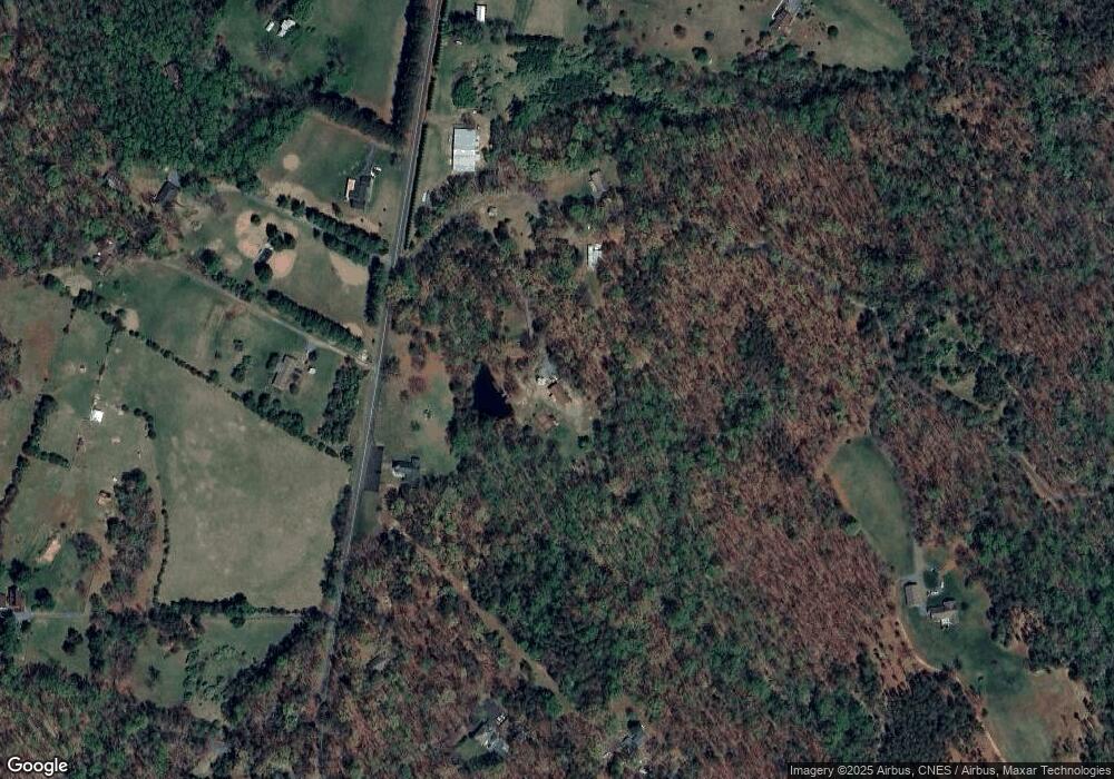 1771 Thomfordson Ln, Ruckersville, VA 22968 - photo 1