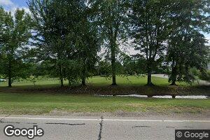 3148 E State Road 64, Winslow, IN 47598