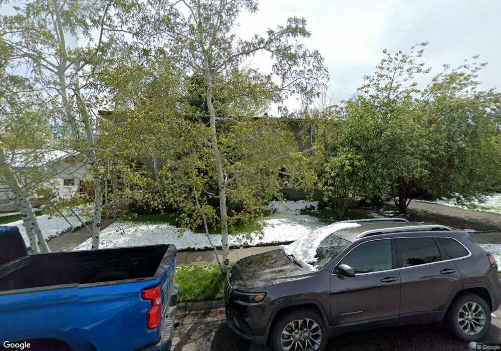 318 N 18th Ave, Bozeman, MT 59715 - photo 1