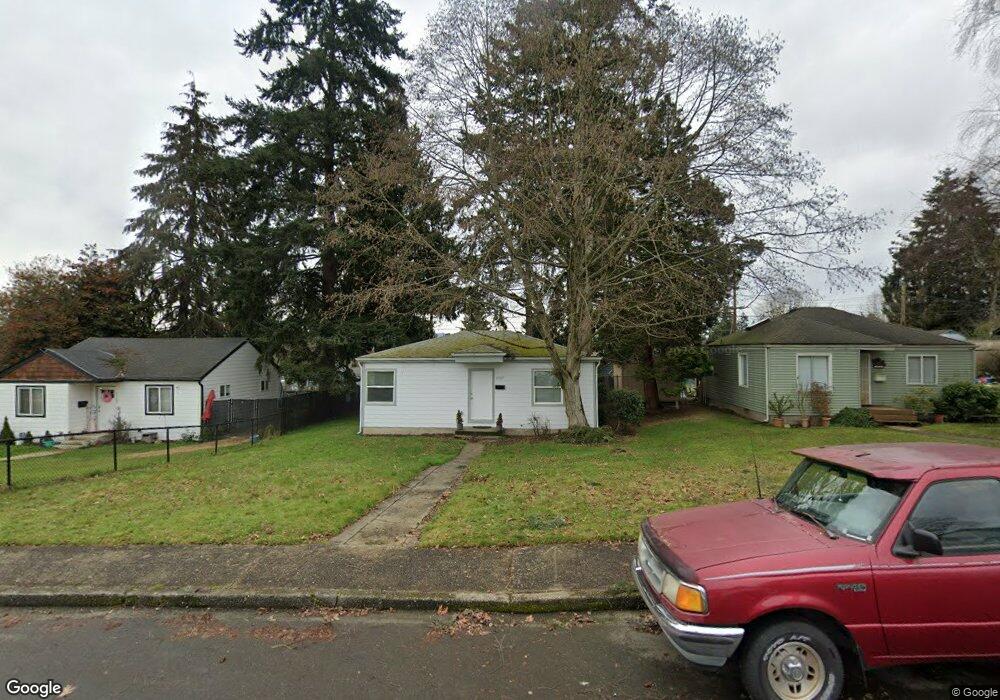 1717 Pine St, Everett, WA 98201 - photo 1