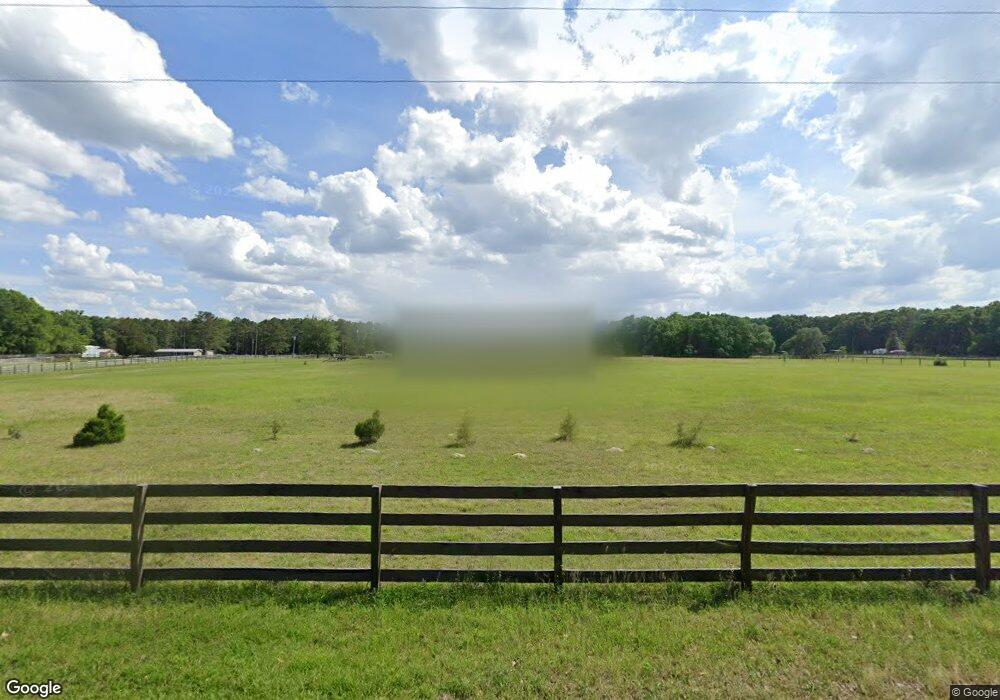 3552 280th St, Branford, FL 32008 - photo 1