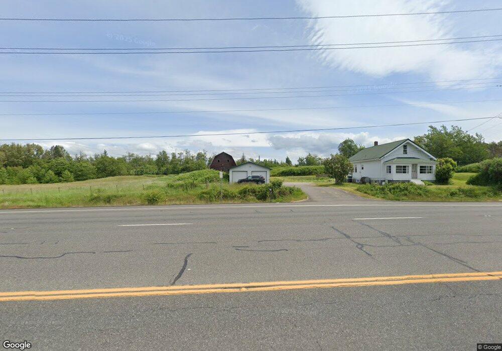 5660 Guide Meridian, Bellingham, WA 98226 - photo 1