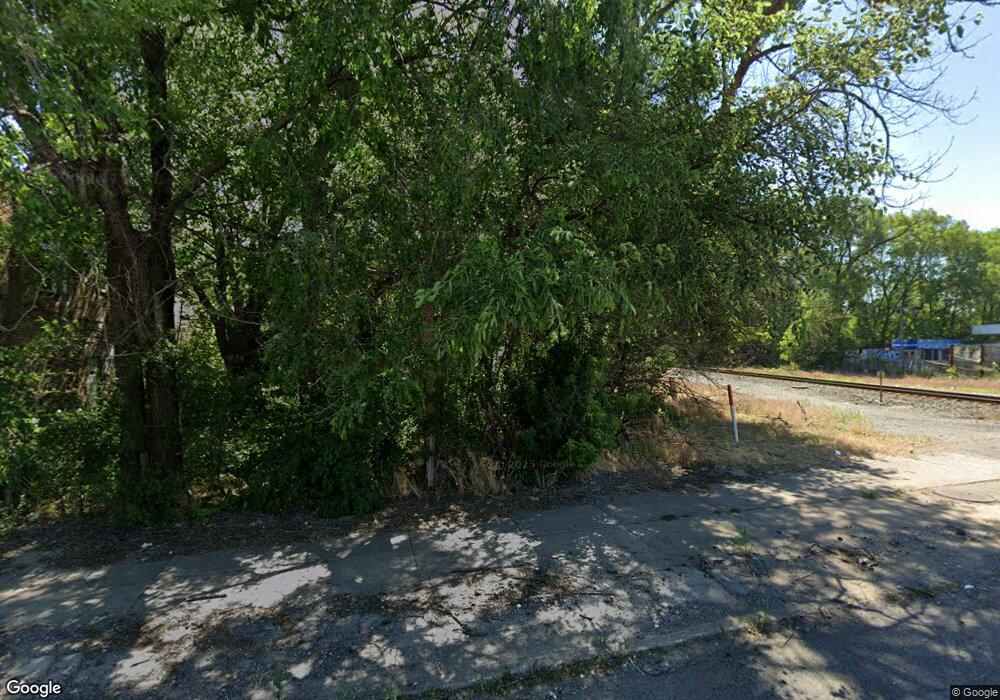 4029 Broadway, Gary, IN 46409 - photo 1