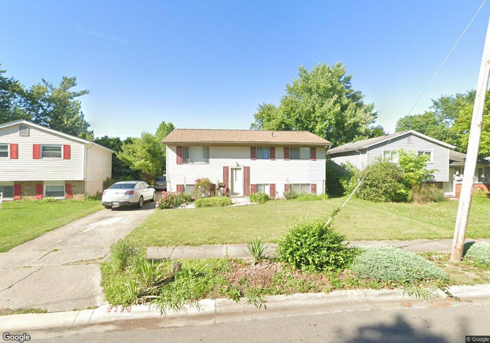 5358 Carbondale Dr, Columbus, OH 43232 - photo 1