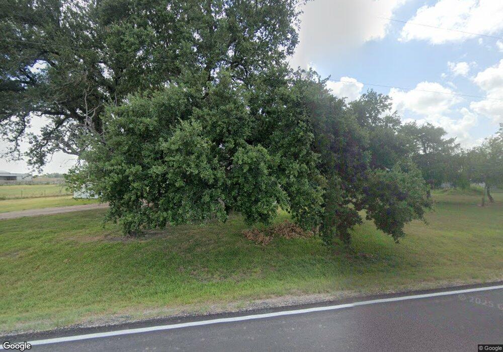 4726 Tavener Rd Plat L, Beasley, TX 77417 - photo 1