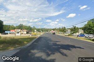 lots 79 & 79A Nh Route 104 Unit 79 & 79a, New Hampton, NH 03256
