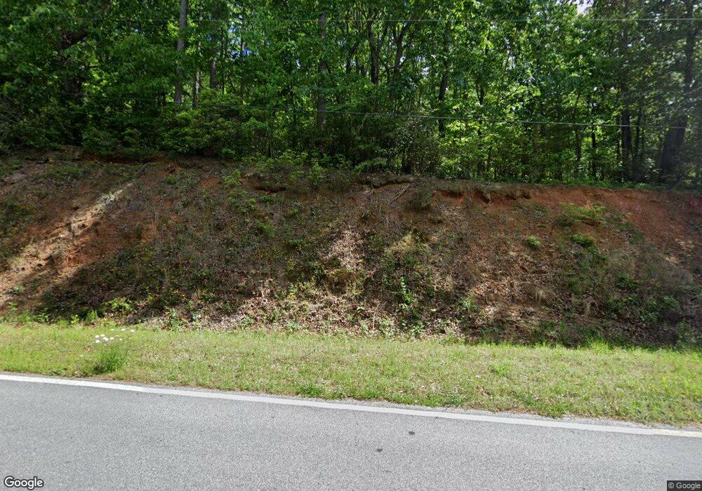795 Moccasin Gap Rd, Lula, GA 30554 - photo 1