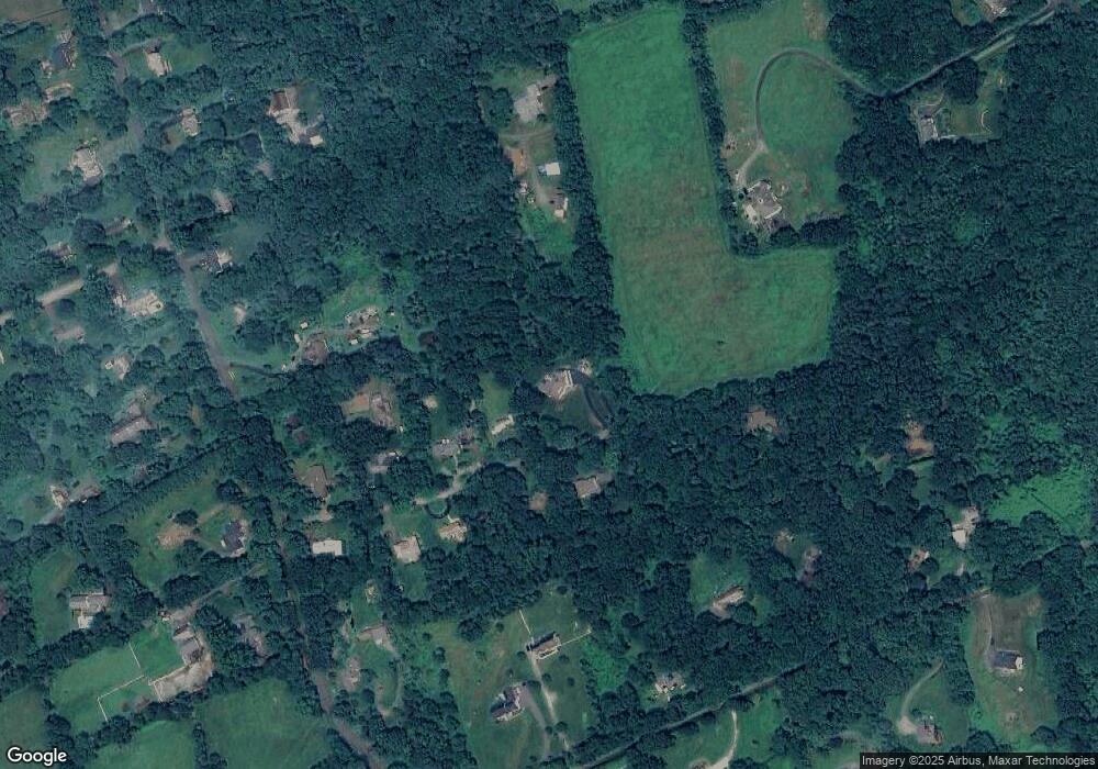 9 Steck Dr, Newtown, CT 06470 - photo 1