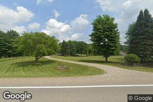 5189 S Ubly Rd, Ubly, MI 48475