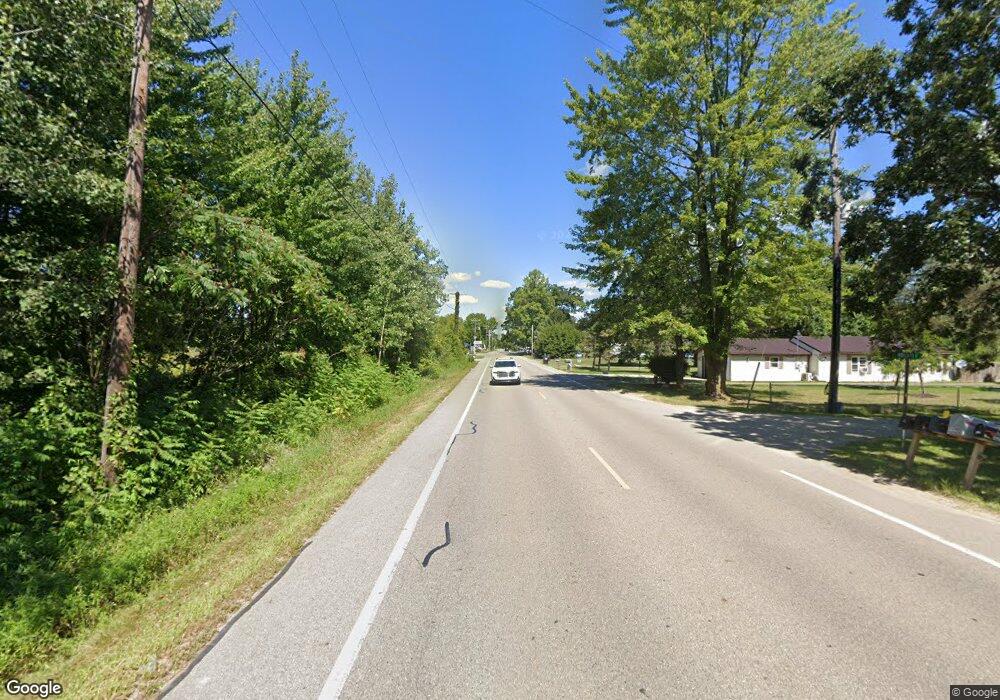 2380 S Patterson Rd, Wayland, MI 49348 - photo 1