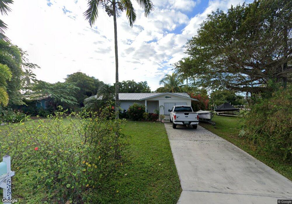 5251 Marina Rd, Bokeelia, FL 33922 - photo 1