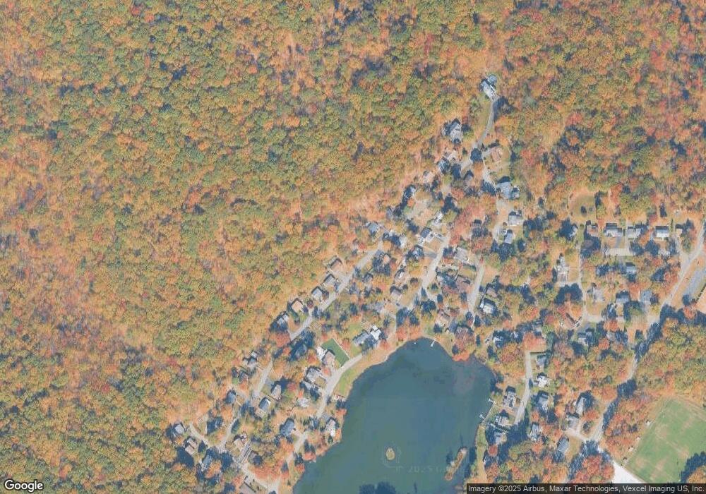 27 Hallvard Terrace, Rockaway, NJ 07866 - photo 1