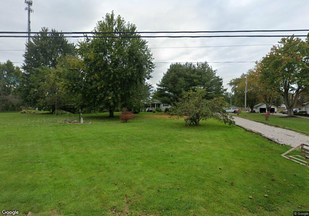 3655 N Broadway, Geneva, OH 44041 - photo 1