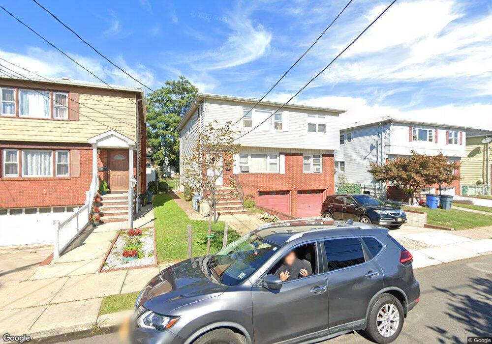 2 General Karge Ct, Elizabeth, NJ 07202 - photo 1