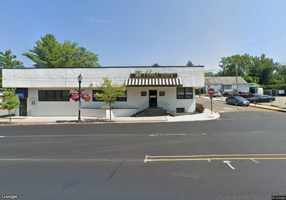 340 Bloomfield Ave, Verona, NJ 07044 - photo 1