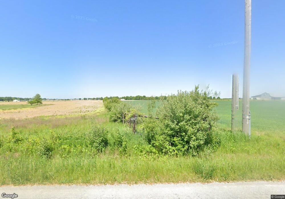 15904 Bull Rapids Rd, Grabill, IN 46741 - photo 1