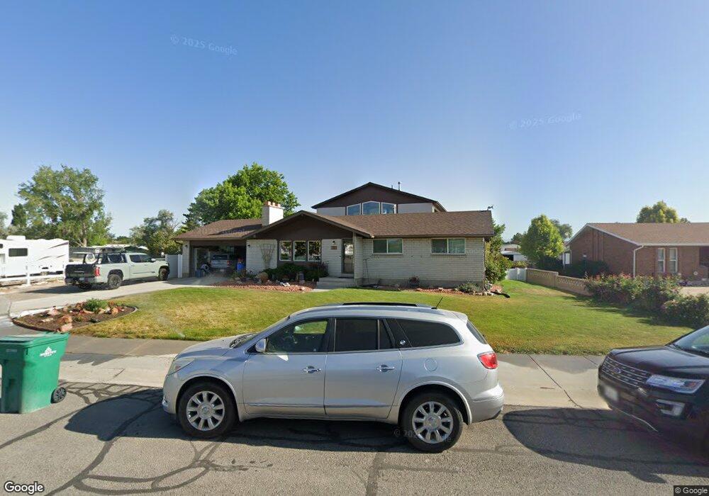 2302 W 12175 S, Riverton, UT 84065 - photo 1