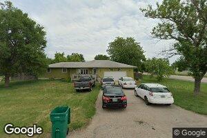 225 Meridian Rd, Mapleton, ND 58059