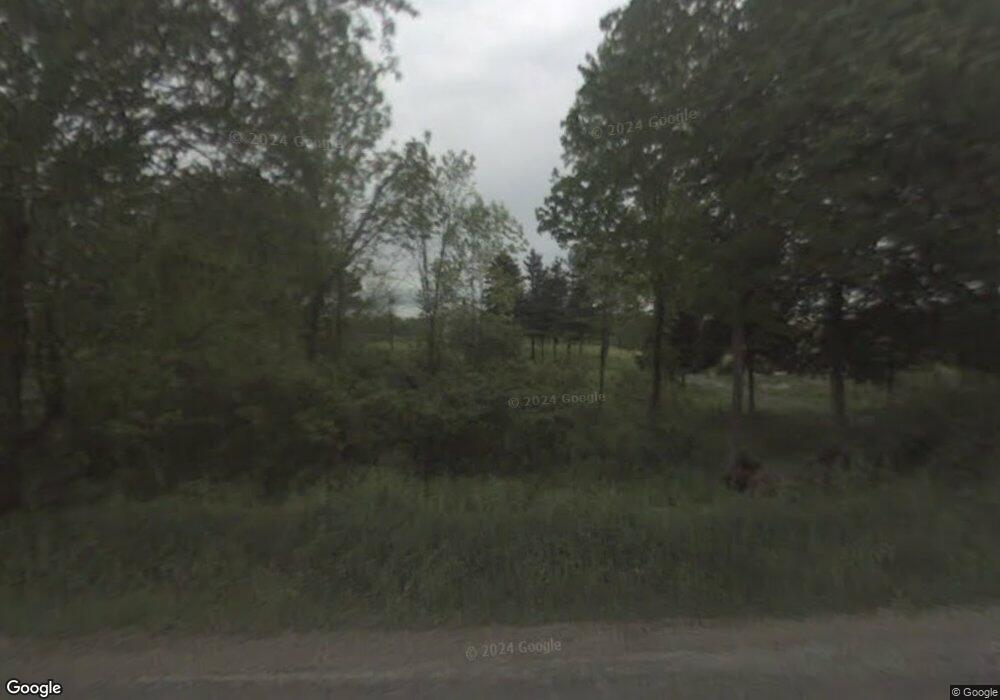 120 Carpenter Hill Rd, Pine Plains, NY 12567 - photo 1