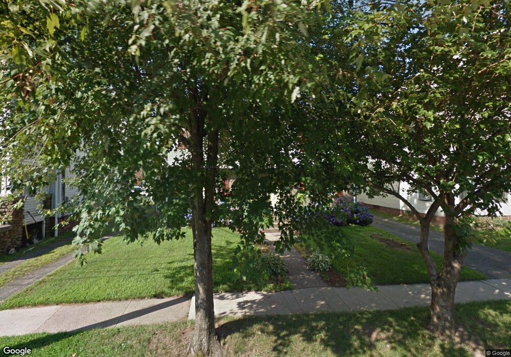 43 Spring St, Wallingford, CT 06492 - photo 1