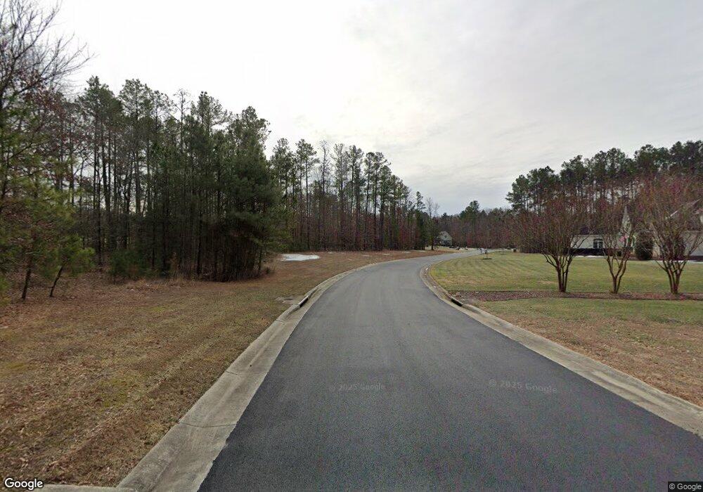 00 Bud Ln, Glen Allen, VA 23059 - photo 1