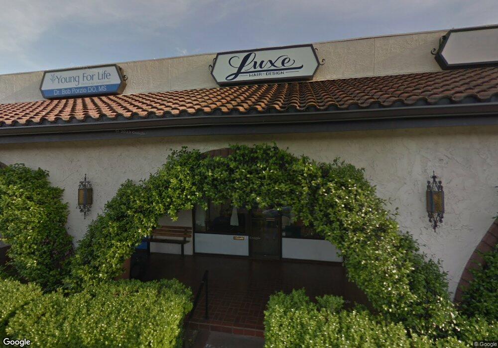 2831 Bechelli Ln, Redding, CA 96002 - photo 1