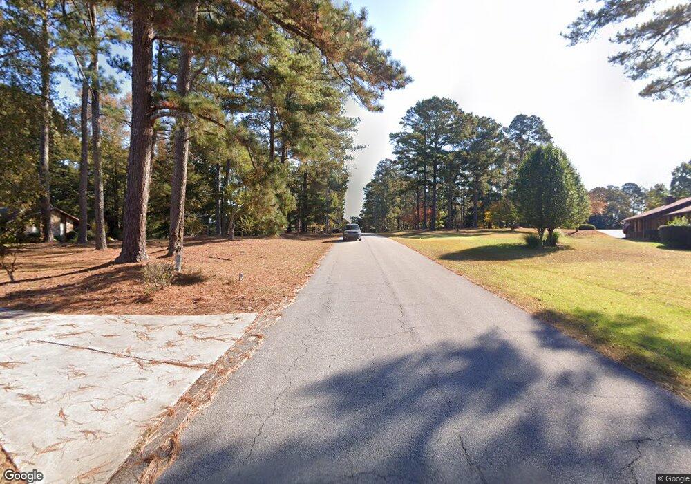 0 Holmes Dr SW unit 3193999, Conyers, GA 30094 - photo 1