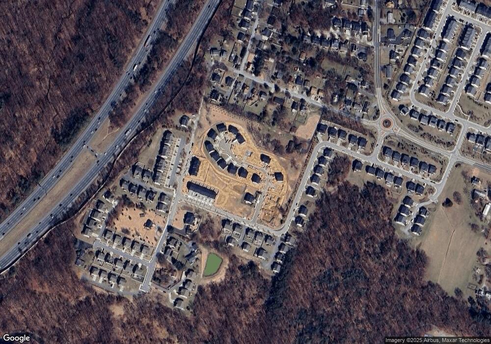 9525 Bolton Farm Rd, Laurel, MD 20723 - photo 1