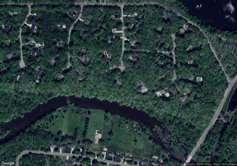 139 Pearson Ct, Lowell, MI 49331 - photo 1