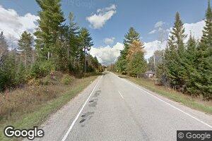 N8461 Norway Lake Rd, Felch, MI 49831