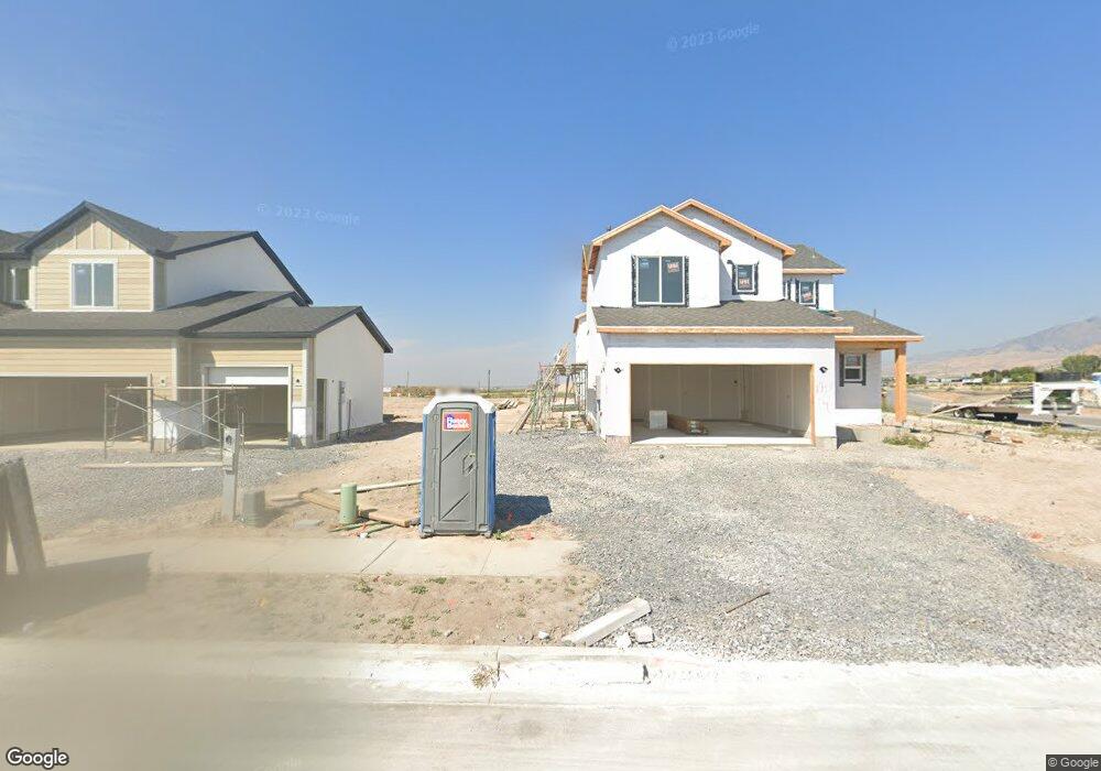 617 W 440 N, Smithfield, UT 84335 - photo 1