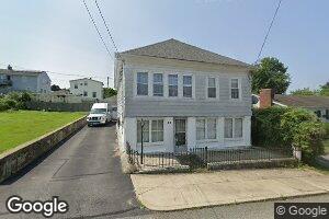 40 Mica Ave, Cranston, RI 02920