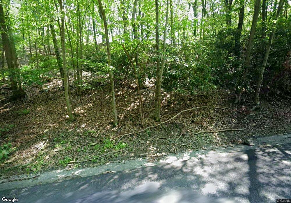 321 Jamestown Dr, Lehighton, PA 18235 - photo 1