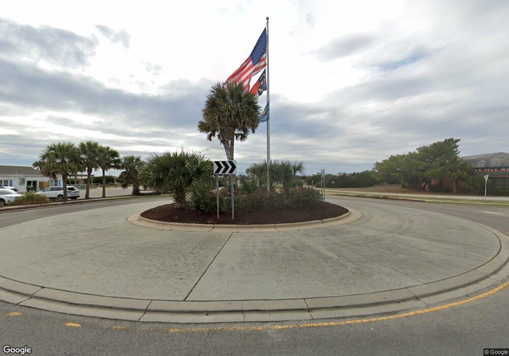 10 Northbridge Ct, Ocean Isle Beach, NC 28469 - photo 1